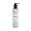 Lierac L'Acqua Micellare 200 ml