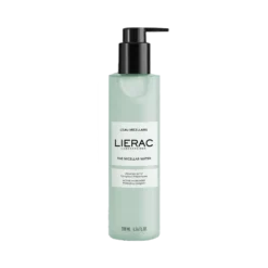 Lierac L'Acqua Micellare 200 ml