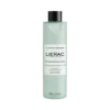 Lierac La Lozione Idratante 200 ml