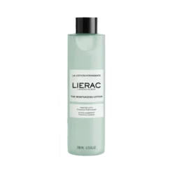 Lierac La Lozione Idratante 200 ml