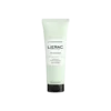 Lierac La Maschera Esfoliante 75 ml