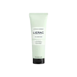 Lierac La Maschera Esfoliante 75 ml
