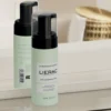 Lierac La Mousse Detergente 150 ml