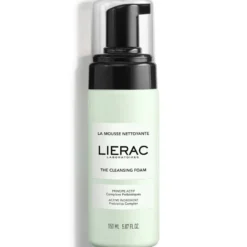 Lierac La Mousse Detergente 150 ml