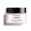 Lierac Lift Integral Crema Giorno 50 ml