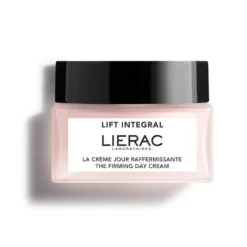 Lierac Lift Integral Crema Giorno 50 ml