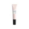 Lierac Lift Integral Il Contorno Occhi Liftante 15 ml