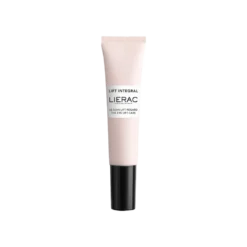 Lierac Lift Integral Il Contorno Occhi Liftante 15 ml