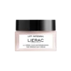 Lierac Lift Integral La Crema Giorno Rassodante 50 ml