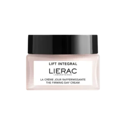 Lierac Lift Integral La Crema Giorno Rassodante 50 ml