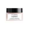 Lierac Lift Integral La Crema Notte Rigenerante 50 ml