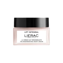Lierac Lift Integral La Crema Notte Rigenerante 50 ml