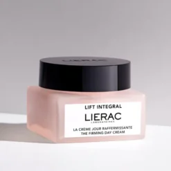 Lierac Lift Integral Ricarica La Crema Giorno Rassodante 50ml