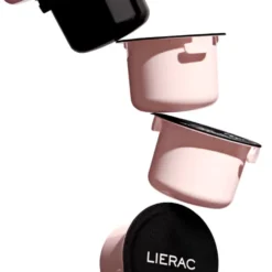 Lierac Lift Integral Ricarica La Crema Giorno Rassodante 50ml