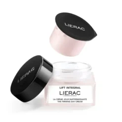Lierac Lift Integral Ricarica La Crema Giorno Rassodante 50ml