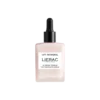 Lierac Lift Integral Siero Tensore 30 ml