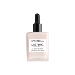 Lierac Lift Integral Siero Tensore 30 ml