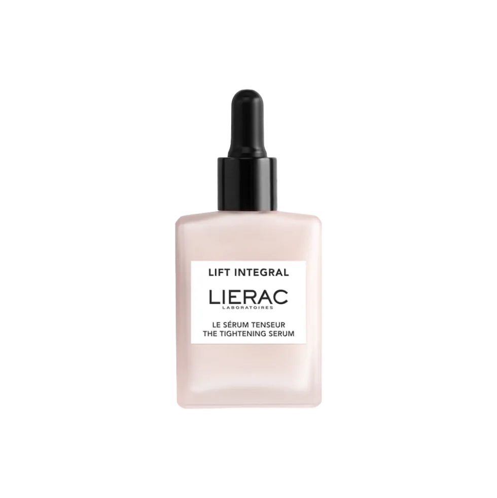 Lierac Lift Integral Siero Tensore 30 ml
