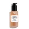 Lierac Phytolastil Soluté Antismagliature 100 ml