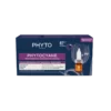 Lierac Phyto Phytocyane Donna Caduta Progressiva 12 Fiale