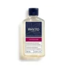 Lierac Phyto Phytocyane Shampoo Anticaduta Donna