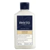 Lierac Phyto Phytonutrimento Shampoo 250 ml