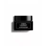 Lierac Premium Crema Voluptueuse 50ml