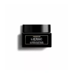 Lierac Premium Crema Voluptueuse 50ml