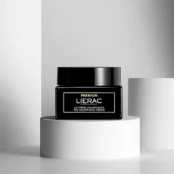 Lierac Premium Crema Voluptueuse 50ml