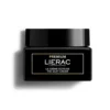 Lierac Premium La Creme Soyeuse 50ml