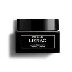 Lierac Premium La Creme Soyeuse 50ml