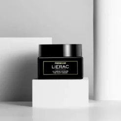 Lierac Premium La Creme Soyeuse 50ml