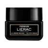Lierac Premium La Crème Regard Contorno Occhi 20 ml
