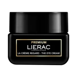 Lierac Premium La Crème Regard Contorno Occhi 20 ml