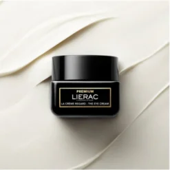 Lierac Premium La Crème Regard Contorno Occhi 20 ml