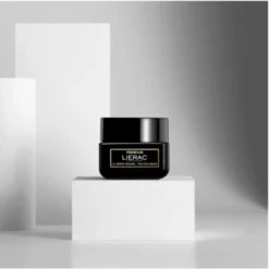 Lierac Premium La Crème Regard Contorno Occhi 20 ml
