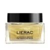 Lierac Premium Maschera Assoluta 50 ml