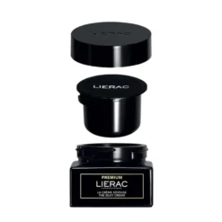 Lierac Premium Ricarica Crema Soyeuse 50ml