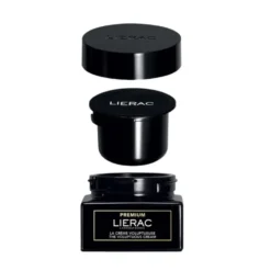 Lierac Premium Ricarica Crema Voluptueuse 50ml