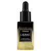 Lierac Premium Siero Assoluto Tonificante Illuminante Antietà 30 ml