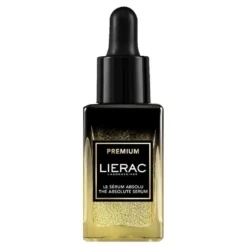Lierac Premium Siero Assoluto Tonificante Illuminante Antietà 30 ml