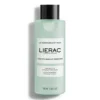 Lierac Struccante Occhi Bifasico 100 ml