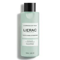 Lierac Struccante Occhi Bifasico 100 ml
