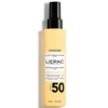 Lierac Sunissime Corpo Spf 50 150 ml