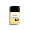 Lierac Sunissime Stick Spf 50+ 10 ml