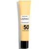 Lierac Sunissime Viso Spf 50+ 40 ml