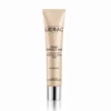 Lierac Teint Perfect Skin Fondotinta Fluido Perfezionatore 01-Beige Clair 30 ml