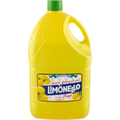 Limonello Piatti 4.5 Litri