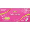 Lines Intervallo Fresh Disteso 16 ProteggiSlip