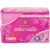 Lines Intervallo Ripiegati 44 ProteggiSlip